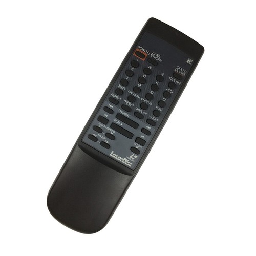 Telecomando ricambio per - di,