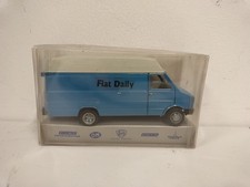 Modellino in scatola 1/43 auto