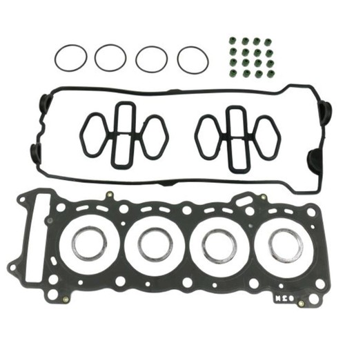 Kit guarnizioni cilindro