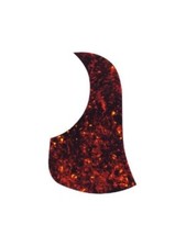 Battipenna per chitarra