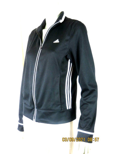 Giacca cappotto adidas m - giacca,