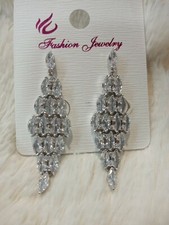 Punto Luce Orecchini donna