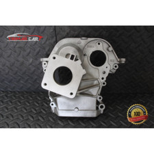 2495G  COPERCHIO CATENA