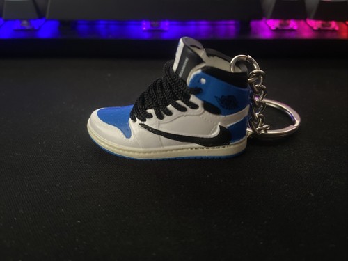 Mini sneakers jordan - sneakers,