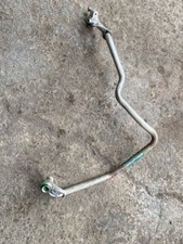 TUBO ARIA CONDIZIONATA FIAT Sedici 1° Serie 95741-79J10 D19AA diesel