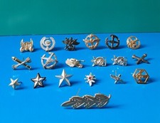 Lotto vintage "Spille PIN