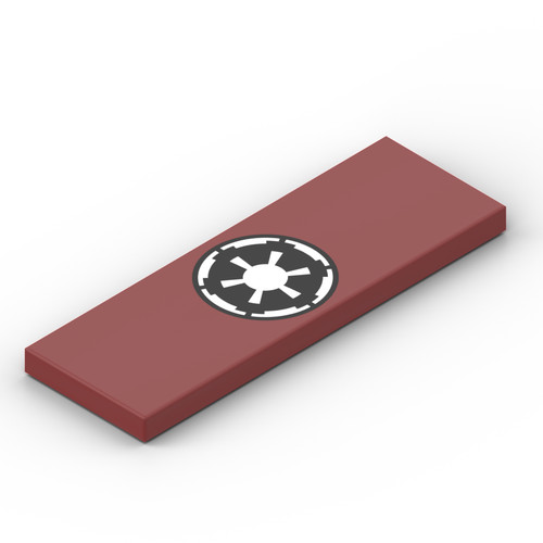 Stampa personalizzata - , su