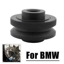 Per BMW R1200GS R1250GS