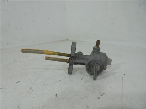 Rubinetto serbatoio carburante - rubinetto,