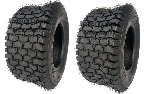 13x5 lg01 pneumatici - 13x5.00-6,