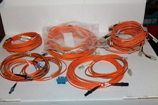 20 Cavi varie tipologie