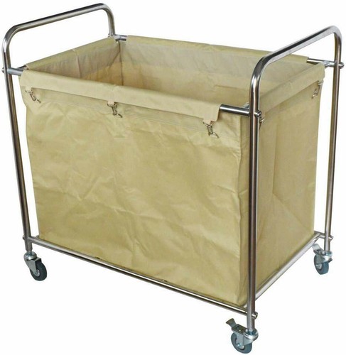 Techtongda carrello - techtongda,
