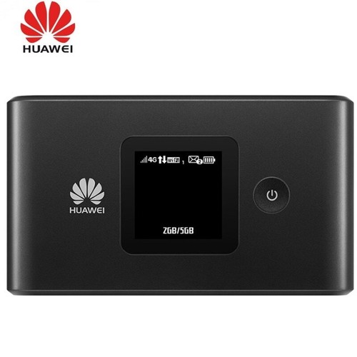 Huawei originale lte mobile - huawei,