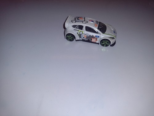 Hot wheels 2011 - 2011,