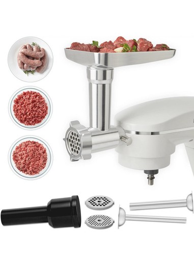 Instant stand mixer pro - mixer,