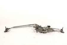 6405RJ MOTORINO ASTA TERGIPARABREZZA CITROEN C8 2.0 D 120KW 6M 5P (2012) RICAMBI