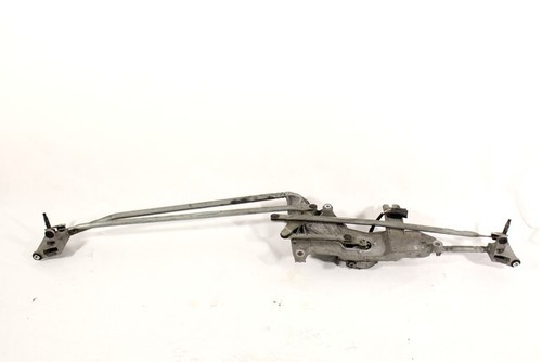 6405rj motorino asta - motorino,
