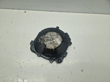 HONDA HORNET 600 2011-13