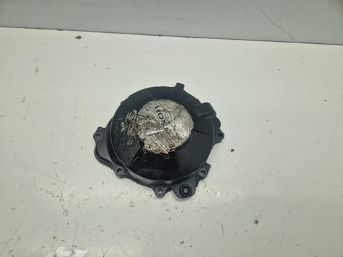Honda hornet 600 2011 - honda, 2011-13