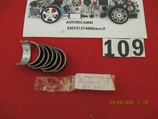 BRONZINE BIELLA PER FIAT 127