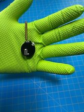 Mini UHF Spy Bug VOX - SCONTO