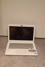 Sony vaio svs131g22m core i5 - svs131g22m,