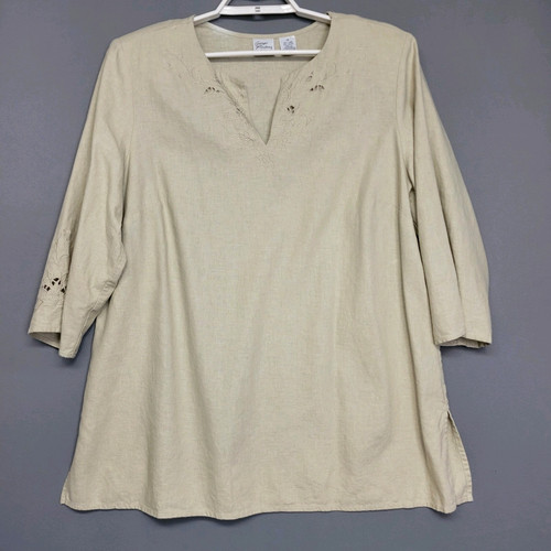 Top tunica donna - , giorgio