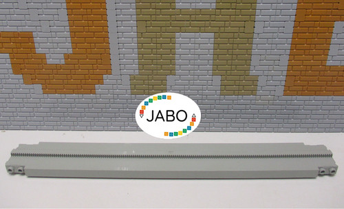 Lego monorail binario - (n12/10),