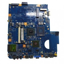 Acer Aspire 5737Z Main