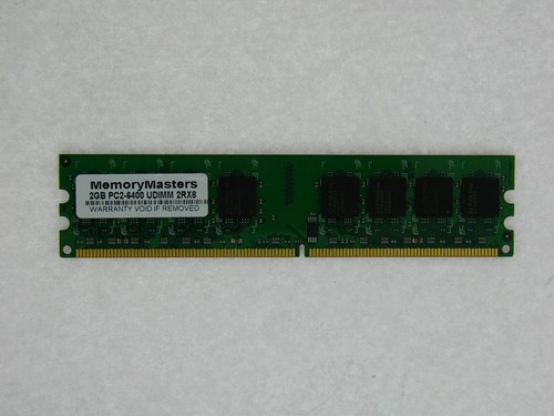 2gb asus m2n - asus, m2n-sli