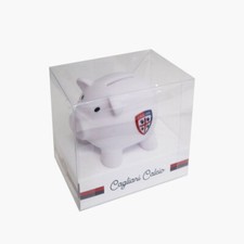 CAGLIARI CALCIO SALVADANAIO
