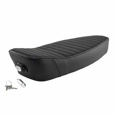 Sella NISA Selle Sport 2