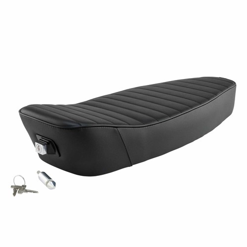 Sella nisa selle - sport, 2