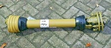 Euro giunto cardanico l1010 - cardanico,
