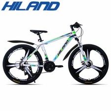 26 Inch Bicycle 21 Gears