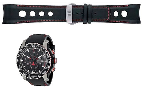 Cinturino pelle originale - pelle,