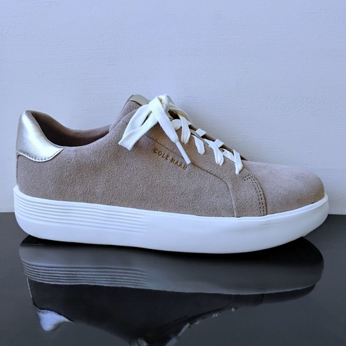 Sneaker cole haan - sneaker,