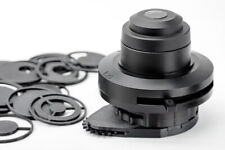 Olympus microscopio CH-2