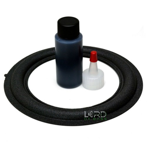 Jbl 86160 08110 kit - jbl,