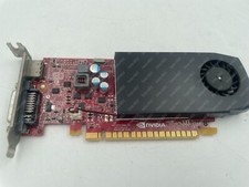 1pc  used   GT630 2G PCI-E