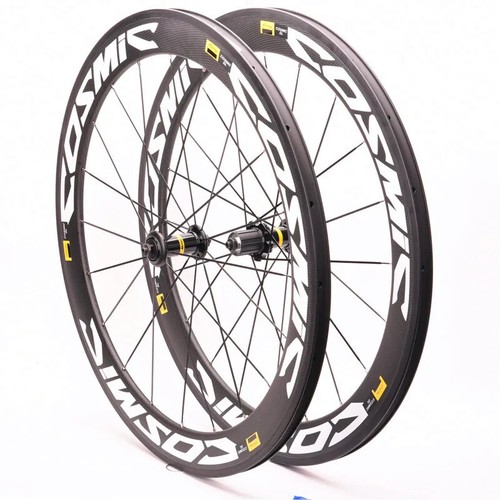 Set ruote fibra - in,