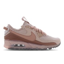 Scarpe ginnastica originali - ginnastica,