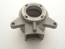 Gaggia Supporto Motore per