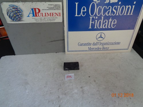 Cuscinetto supporto balestra - supporto,