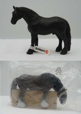 Schleich Tiere-