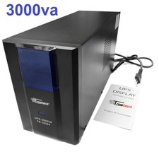 Gruppo Di Continuità 3000VA