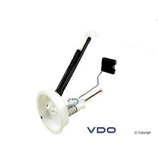 Fuel Level Sending Unit Driver