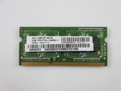 Memoria ram dimm gb - ram,