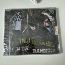 Primo e Ibbanez- Fin da