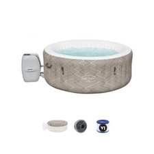 Piscina Idromassaggio